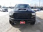 New 2026 Ram 1500 TRX Crew Cab for sale #C26302 - photo 9