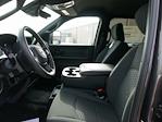 New 2026 Ram 3500 Tradesman Crew Cab for sale #C26307 - photo 14