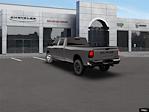New 2026 Ram 3500 Tradesman Crew Cab for sale #C26307 - photo 22