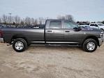New 2026 Ram 3500 Tradesman Crew Cab for sale #C26307 - photo 3