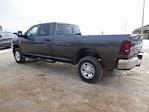 New 2026 Ram 3500 Tradesman Crew Cab for sale #C26307 - photo 7