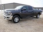 New 2026 Ram 3500 Tradesman Crew Cab for sale #C26307 - photo 8