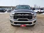New 2026 Ram 3500 Tradesman Crew Cab for sale #C26307 - photo 9