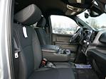 New 2026 Ram 3500 Tradesman Crew Cab for sale #C26308 - photo 10