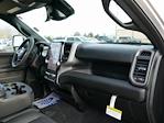 New 2026 Ram 3500 Tradesman Crew Cab for sale #C26308 - photo 11