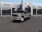 New 2026 Ram 3500 Tradesman Crew Cab for sale #C26308 - photo 22
