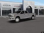 New 2026 Ram 3500 Tradesman Crew Cab for sale #C26308 - photo 23