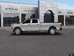 New 2026 Ram 3500 Tradesman Crew Cab for sale #C26308 - photo 24