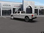 New 2026 Ram 3500 Tradesman Crew Cab for sale #C26308 - photo 25