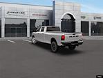 New 2026 Ram 3500 Tradesman Crew Cab for sale #C26308 - photo 26