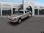 New 2026 Ram 3500 Tradesman Crew Cab for sale #C26308 - photo 28