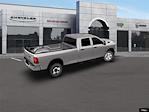 New 2026 Ram 3500 Tradesman Crew Cab for sale #C26308 - photo 29