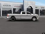 New 2026 Ram 3500 Tradesman Crew Cab for sale #C26308 - photo 30