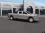 New 2026 Ram 3500 Tradesman Crew Cab for sale #C26308 - photo 31