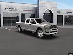 New 2026 Ram 3500 Tradesman Crew Cab for sale #C26308 - photo 32