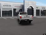 New 2026 Ram 3500 Tradesman Crew Cab for sale #C26308 - photo 34