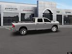 New 2026 Ram 3500 Tradesman Crew Cab for sale #C26308 - photo 36