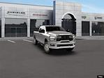 New 2026 Ram 3500 Tradesman Crew Cab for sale #C26308 - photo 37