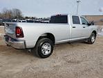 New 2026 Ram 3500 Tradesman Crew Cab for sale #C26308 - photo 4
