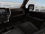 New 2026 Ram 3500 Tradesman Crew Cab for sale #C26308 - photo 41