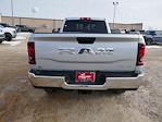 New 2026 Ram 3500 Tradesman Crew Cab for sale #C26308 - photo 5