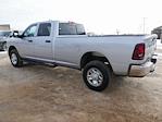 New 2026 Ram 3500 Tradesman Crew Cab for sale #C26308 - photo 6
