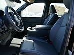 New 2026 Ram 2500 Tradesman Crew Cab for sale #C26309 - photo 14