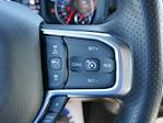 New 2026 Ram 2500 Tradesman Crew Cab for sale #C26309 - photo 17
