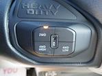 New 2026 Ram 2500 Tradesman Crew Cab for sale #C26309 - photo 19