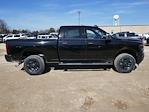 New 2026 Ram 2500 Tradesman Crew Cab for sale #C26309 - photo 3