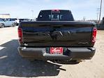 New 2026 Ram 2500 Tradesman Crew Cab for sale #C26309 - photo 5