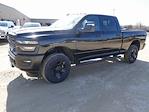 New 2026 Ram 2500 Tradesman Crew Cab for sale #C26309 - photo 8