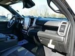 New 2026 Ram 2500 Tradesman Crew Cab for sale #C26310 - photo 10