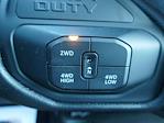 New 2026 Ram 2500 Tradesman Crew Cab for sale #C26310 - photo 15