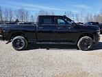 New 2026 Ram 2500 Tradesman Crew Cab for sale #C26310 - photo 3