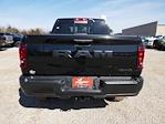 New 2026 Ram 2500 Tradesman Crew Cab for sale #C26310 - photo 5