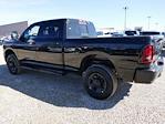 New 2026 Ram 2500 Tradesman Crew Cab for sale #C26310 - photo 6