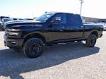 New 2026 Ram 2500 Tradesman Crew Cab for sale #C26310 - photo 7