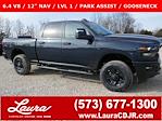 New 2026 Ram 2500 Tradesman Crew Cab for sale #C26311 - photo 1