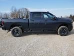 New 2026 Ram 2500 Tradesman Crew Cab for sale #C26311 - photo 3