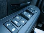 New 2026 Ram 2500 Tradesman Crew Cab for sale #C26311 - photo 13