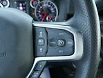 New 2026 Ram 2500 Tradesman Crew Cab for sale #C26311 - photo 15