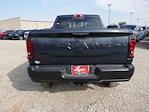 New 2026 Ram 2500 Tradesman Crew Cab for sale #C26311 - photo 5