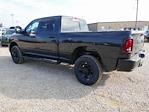 New 2026 Ram 2500 Tradesman Crew Cab for sale #C26311 - photo 6