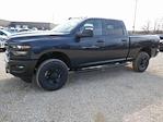 New 2026 Ram 2500 Tradesman Crew Cab for sale #C26311 - photo 7