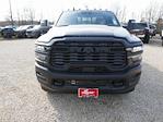 New 2026 Ram 2500 Tradesman Crew Cab for sale #C26311 - photo 8