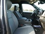 New 2026 Ram 2500 Tradesman Crew Cab for sale #C26311 - photo 9
