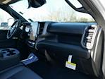New 2026 Ram 2500 Tradesman Crew Cab for sale #C26312 - photo 11
