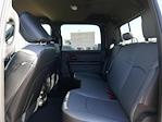 New 2026 Ram 2500 Tradesman Crew Cab for sale #C26312 - photo 13