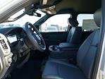 New 2026 Ram 2500 Tradesman Crew Cab for sale #C26312 - photo 14
